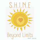 S.H.I.N.E. Beyond Limits Home Page